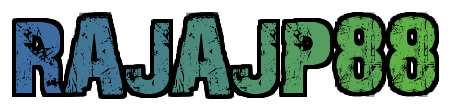 WEBSITE GACOR