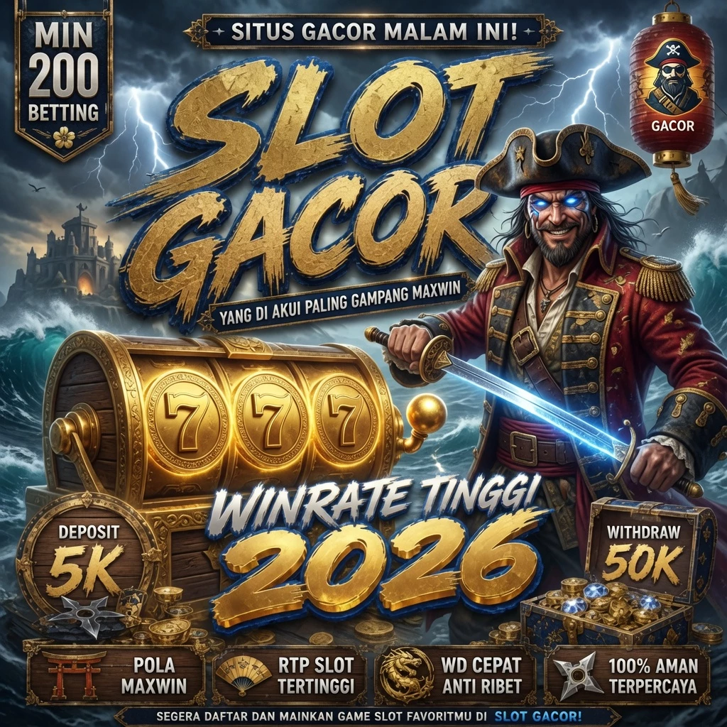 Poster Promo / Informasi